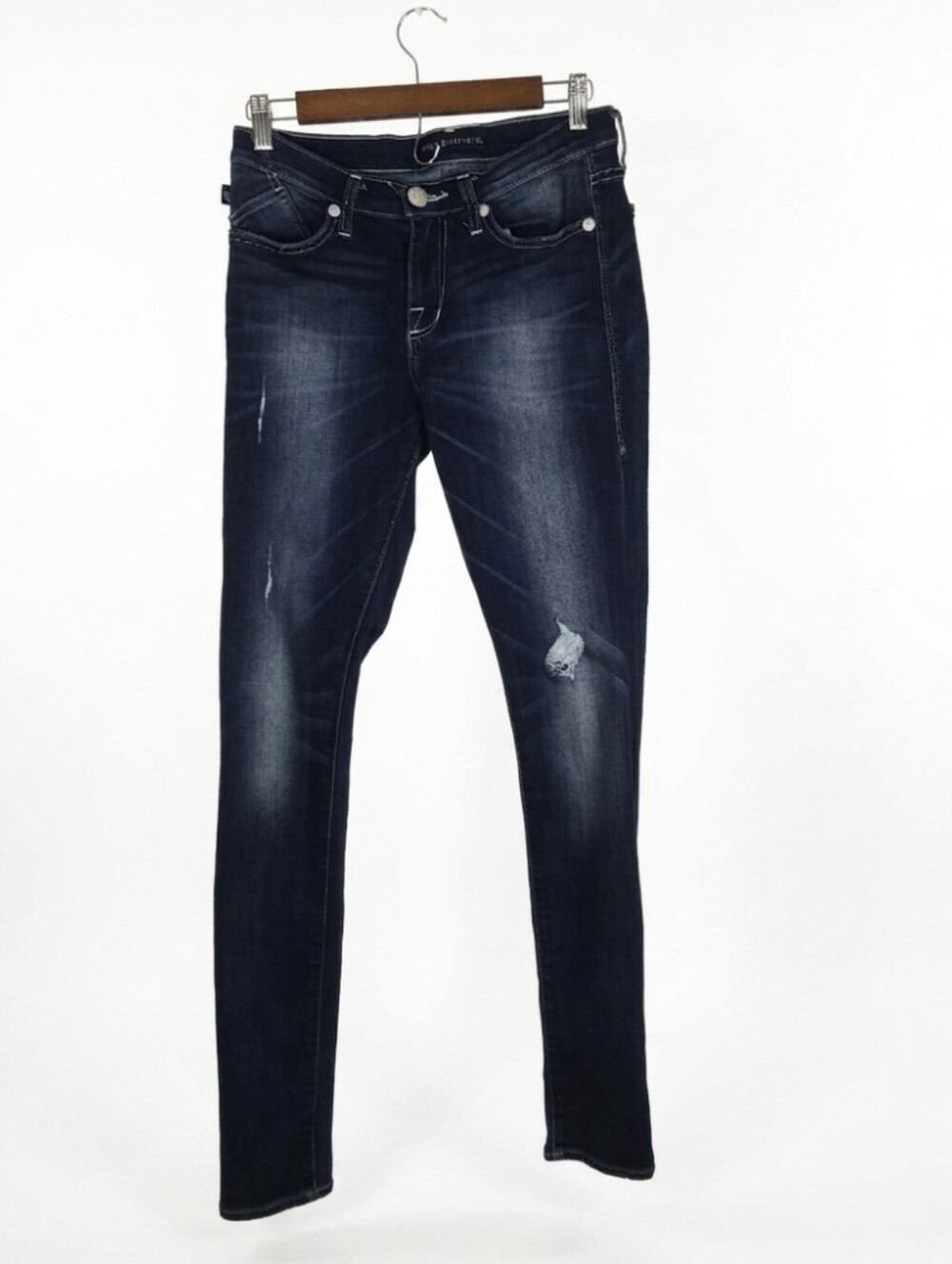 Rock & Republic Berlin jeans
